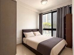 Guillemard Suites (D14), Apartment #637829461